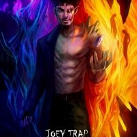 Joey Trap Drops Anime-Inspired Video for Track 'DIE4ME'
