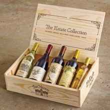 WINE GIFT SETS-We Have Your Selections