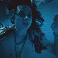 Ozzy Osbourne Unveils Video For 'Under The Graveyard'