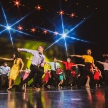 2021 CAPA Marquee Award Winners Announced