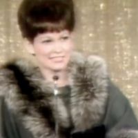 Tony Winner Peg Murray Passes Away at 96 Years Old