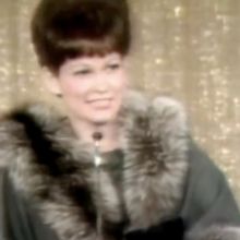 Tony Winner Peg Murray Passes Away at 96 Years Old