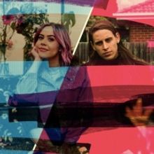 Slowly Slowly Release New Single 'First Love' Ft. Yours Truly