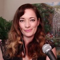 VIDEO: Laura Michelle Kelly Will Sing 'I Enjoy Being a Girl' From FLOWER DRUM SONG…