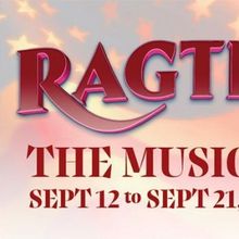 RAGTIME Comes to El Portal Theatre