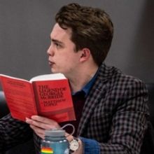 THE LEGEND OF GEORGIA MCBRIDE Announced as Next Play at The Warehouse Theatre