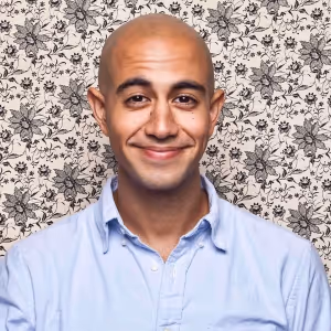 Interview: Director Arya Shahi On The Old Globe's Production of ENGLISH