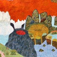 Casa Romantica Celebrates Diverse Southern California Culture With…