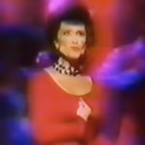 Video: Look Back on Chita Rivera Singing 'Buenos Aires' From EVITA