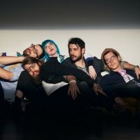 My Kid Brother Share Video For New Song 'Good News'