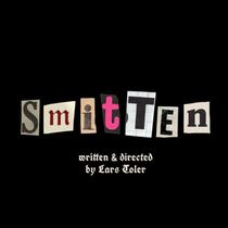 SMITTEN: Lars Toler's New Psychological Horror Debuts at Hudson Theater