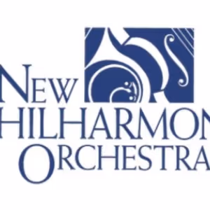 New Philharmonia to Open Season With Concerts At Grace Church In Newton