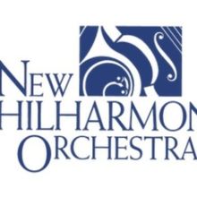 New Philharmonia to Open Season With Concerts At Grace Church In Newton