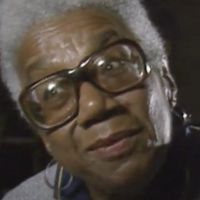 Celebrating Black History Month: Spotlight on Trailblazer Vinnette Carroll