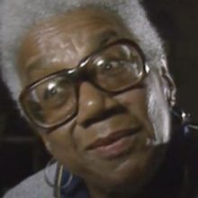 Celebrating Black History Month: Spotlight on Trailblazer Vinnette Carroll