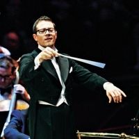 BWW Review: PROM 30: THE WARNER BROTHERS STORY, Royal Albert Hall
