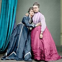 BWW Feature: Live theater returns to celebrate PRIDE month with a limited engagement of the one act play, STELLA.