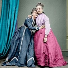 BWW Feature: Live theater returns to celebrate PRIDE month with a limited engagement