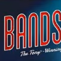 BANDSTAND THE MUSICAL is Coming to Jacksonville