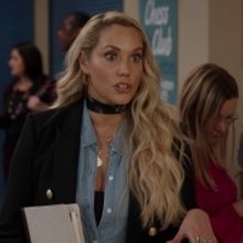 VIDEO: Watch the Trailer for the SAVED BY THE BELL Reboot