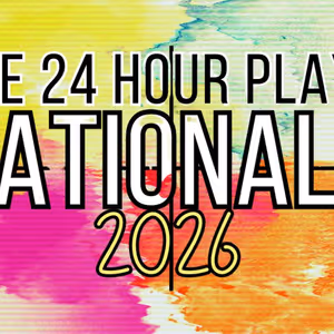 Applications Now Open for The 24 Hour Plays Nationals in NY and LA