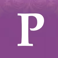 Three Shows Newly On-Sale for Fall 2022 at Proctors, Featuring Misty Blues & More