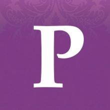 Three Shows Newly On-Sale for Fall 2022 at Proctors, Featuring Misty Blues & More