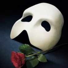 Associate Director of PHANTOM in South Korea Discusses the Show's Success