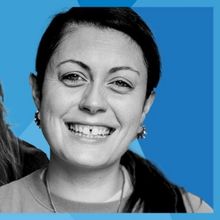 Interview: STEF O'DRISCOLL on Fair Play, a Major New Initiative to Tackle Socio-Econo