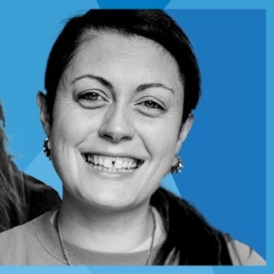 Interview: STEF O'DRISCOLL on Fair Play, a Major New Initiative to Tackle Socio-Economic Inequity in Theatre
