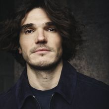 Fra Fee to Join The Shamrock Tenors Live In London At The Adelphi Theatre This Month