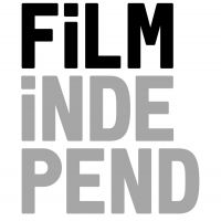 NewFilmmakers Los Angeles Presents its Annual Slate of Documentary Films with…