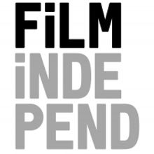 NewFilmmakers Los Angeles Presents its Annual Slate of Documentary Films with DocuSla