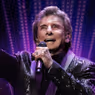 Barry Manilow Postpones 2026 Farewell Tour After Lung Cancer Diagnosis
