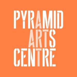 New Shows at Pyramid Put Autism and ADHD In The Spotlight