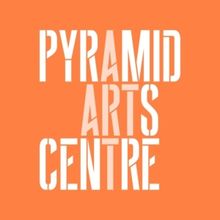 New Shows at Pyramid Put Autism and ADHD In The Spotlight