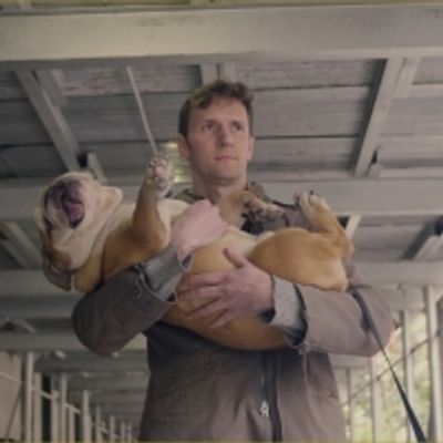 BWW Interview: Actor Matt Gibson Shifts Focus to Film During Pandemic