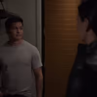 VIDEO: Watch This Clip from THE GOOD DOCTOR on ABC! Video