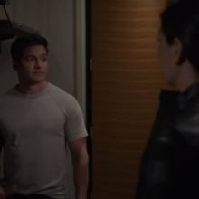 VIDEO: Watch This Clip from THE GOOD DOCTOR on ABC!