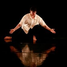 Lineup Set for 2024 EstroGenius Festival