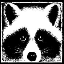 MerleFest Shares Stage Schedules For 2024 Event