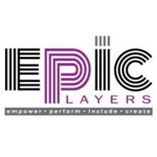 VIDEO: EPIC Players Inclusion Company Releases First Videos Of Their Virtual…