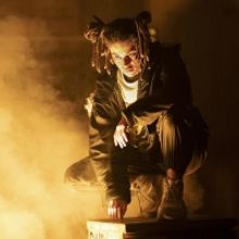 Battersea Arts Centre Beatbox Academy Makes Film Debut With FRANKENSTEIN: HOW TO MAKE