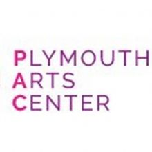Plymouth Arts Center Will Present CHEESE CAPITAL JAZZ & BLUES CRAWL FOR THE ARTS
