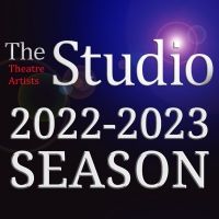 Theatre Artists Studio Announces 2022-23 Season