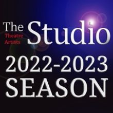 Theatre Artists Studio Announces 2022-23 Season