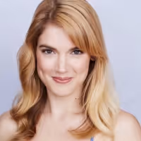 Meet the Stars of Stage Door: Jonalyn Saxer Shares Her Love of Sutton Foster and…
