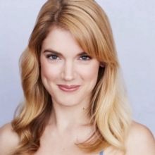 Meet the Stars of Stage Door: Jonalyn Saxer Shares Her Love of Sutton Foster and Tayl