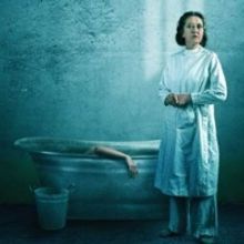 Cast Announced For FAST At Park Theatre