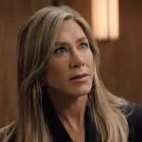 Video: Watch a Sneak Peek Clip From Episode 7 of THE MORNING SHOW Season 4 Video